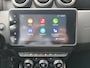 Dacia Duster 1.3 TCe Prestige AUT NL-auto