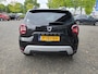 Dacia Duster 1.3 TCe Prestige AUT NL-auto
