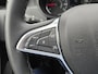 Dacia Duster 1.3 TCe Prestige AUT NL-auto