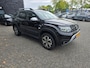 Dacia Duster 1.3 TCe Prestige AUT NL-auto
