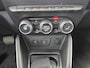 Dacia Duster 1.3 TCe Prestige AUT NL-auto