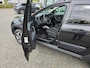 Dacia Duster 1.3 TCe Prestige AUT NL-auto