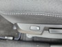 Dacia Duster 1.3 TCe Prestige AUT NL-auto