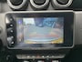 Dacia Duster 1.3 TCe Prestige AUT NL-auto