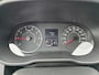 Dacia Duster 1.3 TCe Prestige AUT NL-auto