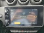 Dacia Duster 1.3 TCe Prestige AUT NL-auto