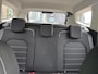 Dacia Duster 1.3 TCe Prestige AUT NL-auto