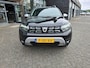 Dacia Duster 1.3 TCe Prestige AUT NL-auto