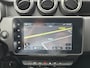 Dacia Duster 1.3 TCe Prestige AUT NL-auto