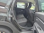 Dacia Duster 1.3 TCe Prestige AUT NL-auto