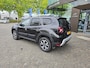 Dacia Duster 1.3 TCe Prestige AUT NL-auto