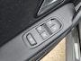 Dacia Duster 1.3 TCe Prestige AUT NL-auto