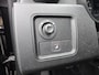 Dacia Duster 1.3 TCe Prestige AUT NL-auto