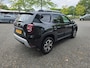 Dacia Duster 1.3 TCe Prestige AUT NL-auto