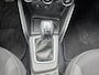 Dacia Duster 1.3 TCe Prestige AUT NL-auto
