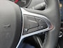 Dacia Duster 1.3 TCe Prestige AUT NL-auto