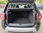 Dacia Duster 1.3 TCe Prestige AUT NL-auto