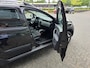Dacia Duster 1.3 TCe Prestige AUT NL-auto
