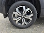 Dacia Duster 1.3 TCe Prestige AUT NL-auto
