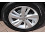 Volkswagen Polo 1.0 TSI Highline Automaat. Trekhaak, navigatie, Full-led.