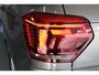 Volkswagen Polo 1.0 TSI Highline Automaat. Trekhaak, navigatie, Full-led.