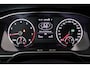 Volkswagen Polo 1.0 TSI Highline Automaat. Trekhaak, navigatie, Full-led.