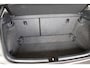 Volkswagen Polo 1.0 TSI Highline Automaat. Trekhaak, navigatie, Full-led.