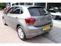 Volkswagen Polo 1.0 TSI Highline Automaat. Trekhaak, navigatie, Full-led.
