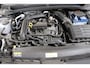 Volkswagen Polo 1.0 TSI Highline Automaat. Trekhaak, navigatie, Full-led.