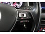 Volkswagen Polo 1.0 TSI Highline Automaat. Trekhaak, navigatie, Full-led.