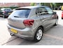 Volkswagen Polo 1.0 TSI Highline Automaat. Trekhaak, navigatie, Full-led.