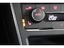 Volkswagen Polo 1.0 TSI Highline Automaat. Trekhaak, navigatie, Full-led.