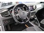 Volkswagen Polo 1.0 TSI Highline Automaat. Trekhaak, navigatie, Full-led.