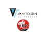 Volkswagen Polo 1.0 TSI Highline Automaat. Trekhaak, navigatie, Full-led.