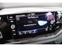 Volkswagen Polo 1.0 TSI Highline Automaat. Trekhaak, navigatie, Full-led.