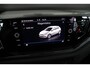 Volkswagen Polo 1.0 TSI Highline Automaat. Trekhaak, navigatie, Full-led.
