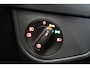 Volkswagen Polo 1.0 TSI Highline Automaat. Trekhaak, navigatie, Full-led.