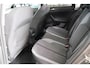 Volkswagen Polo 1.0 TSI Highline Automaat. Trekhaak, navigatie, Full-led.