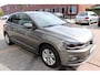 Volkswagen Polo 1.0 TSI Highline Automaat. Trekhaak, navigatie, Full-led.
