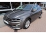 Volkswagen Polo 1.0 TSI Highline Automaat. Trekhaak, navigatie, Full-led.