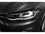 Volkswagen Polo 1.0 TSI Highline Automaat. Trekhaak, navigatie, Full-led.