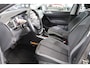 Volkswagen Polo 1.0 TSI Highline Automaat. Trekhaak, navigatie, Full-led.