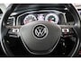 Volkswagen Polo 1.0 TSI Highline Automaat. Trekhaak, navigatie, Full-led.