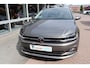 Volkswagen Polo 1.0 TSI Highline Automaat. Trekhaak, navigatie, Full-led.