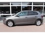 Volkswagen Polo 1.0 TSI Highline Automaat. Trekhaak, navigatie, Full-led.