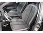 Volkswagen Polo 1.0 TSI Highline Automaat. Trekhaak, navigatie, Full-led.