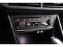 Volkswagen Polo 1.0 TSI Highline Automaat. Trekhaak, navigatie, Full-led.