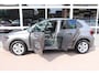 Volkswagen Polo 1.0 TSI Highline Automaat. Trekhaak, navigatie, Full-led.