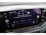 Volkswagen Polo 1.0 TSI Highline Automaat. Trekhaak, navigatie, Full-led.