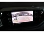Volkswagen Polo 1.0 TSI Highline Automaat. Trekhaak, navigatie, Full-led.